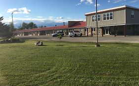 Advantage Motel